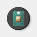 Suche nach tablette magnete Apotheke