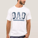 Recherche de the tshirts Dad