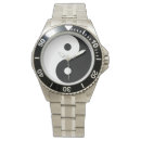 Suche nach yin yang uhren Chinesische philosophie