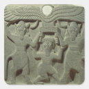 Suche nach relief aufkleber Erleichterung