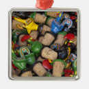 Suche nach wir städte ornamente Souvenir