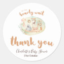 Recherche de nursery autocollants Boho