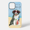 Recherche de sumer iphone coques Vacances