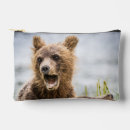 Suche nach suche taschen Niedlich