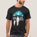 Suche nach lustige wolke tshirts Server