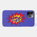 Recherche de superhero iphone coques Fête des pères
