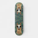 Recherche de baby comp skateboards Mignon