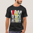 Suche nach afrikanisch tshirts Vorbei