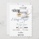Suche nach soirée einladungen Elegant