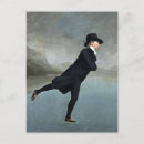Suche nach minister postkarten Henry raeburn