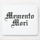 Suche nach mori Latin