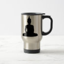 Suche nach buddha reisebecher Buddhismus