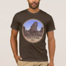 Recherche de cool dames tshirts Haut