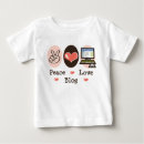 Suche nach blogging tshirts Welt
