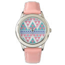 Recherche de aztèque montres Abstrait