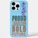 Recherche de trader iphone coques Tradition
