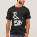 Recherche de stylish hommes tshirts Animaux