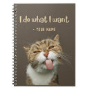 Recherche de sarcastique carnets Bizarre