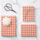 Suche nach vintager bauernhof geschenkpapier Kariert