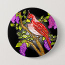 Recherche de vibrant badges Printemps