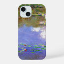 Recherche de beaux arts iphone coques Nature