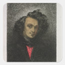 Recherche de autoportraits autocollants 19e