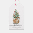 Recherche de mas autocollants Arbre de noël