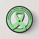Recherche de hépatique Vert