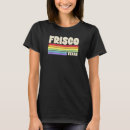 Suche nach frisco Flagge