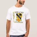 Recherche de ęr tshirts Cavalerie