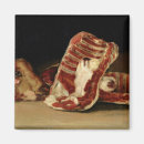 Suche nach goya magnete Francisco