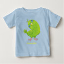 Suche nach papageien cartoon tshirts Lustig