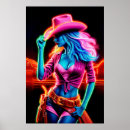 Recherche de agricole posters Couleurs vives