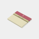 Recherche de points blancs posters Monogramme