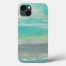 Recherche de mer ipad coques Vagues