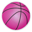 Recherche de basket ball de boutons et poignées de porte Sport