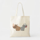 Recherche de l afrique du sud sacs Rhino