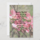 Recherche de painting invitations Floral