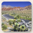 Suche nach landmarke untersetzer Landschaft