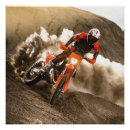 Recherche de rider posters Pour tous