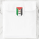 Recherche de drapeau palestine autocollants Justice