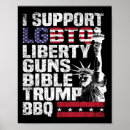 Recherche de de bbq posters Président