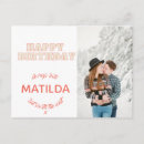 Recherche de tard anniversaire cartes Drôle