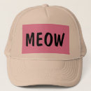 Recherche de amoureux casquettes Pour elle