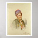 Recherche de orientaliste art Musulmans