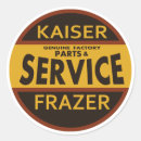 Suche nach vintages zeichen aufkleber Retro