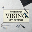 Recherche de runes électronique Viking