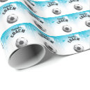 Recherche de coach papier cadeau Merci