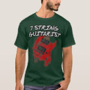 Recherche de musician tshirts Musique