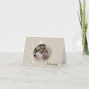 Suche nach photographs karten Thank you
